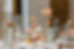 KS_Celebration-13.jpg