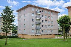 Villars.jpg