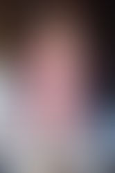 Это ещё цветочки