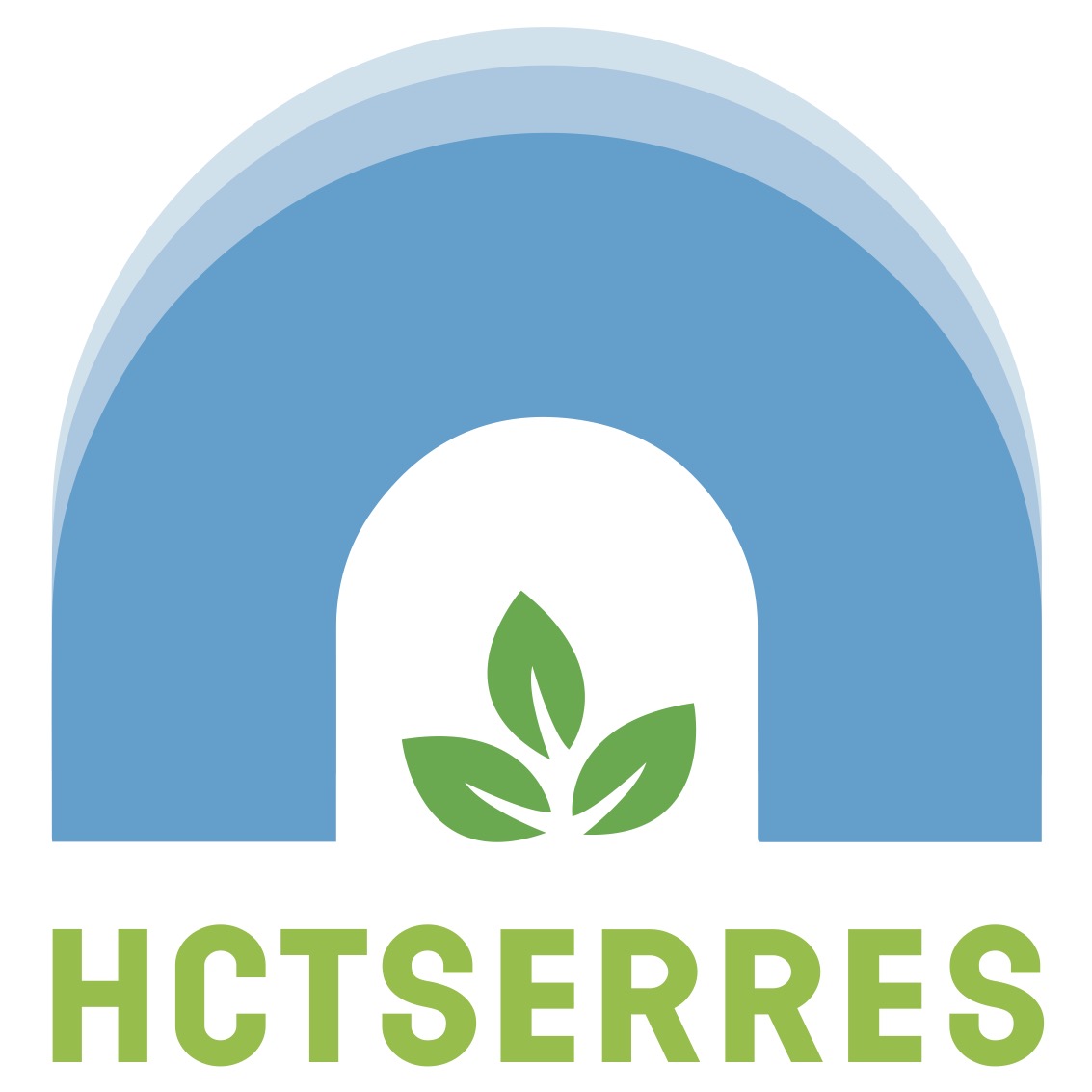 HCT-SERVICES