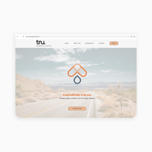 website2.png