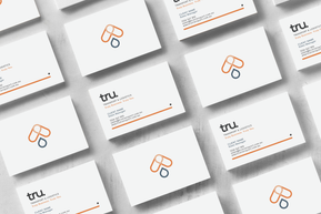 businesscards.png