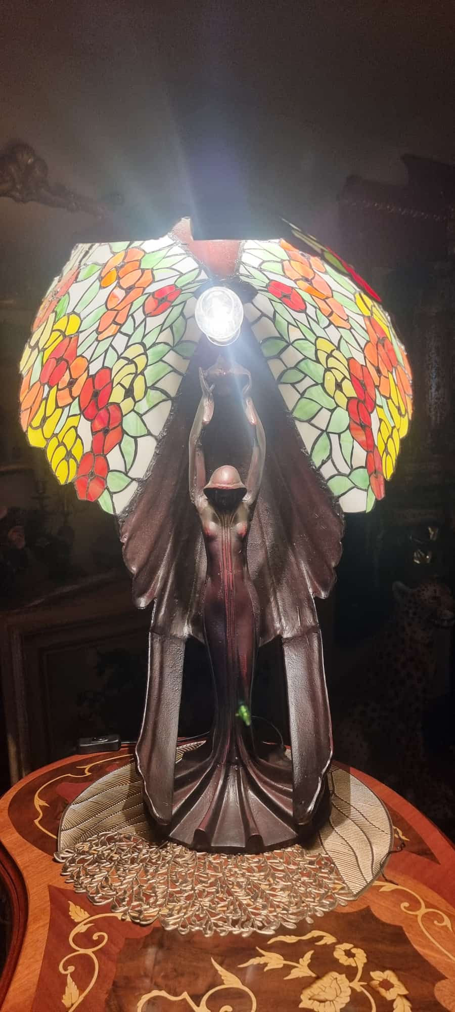 e121d1fb6f95498890c80df891a71e26