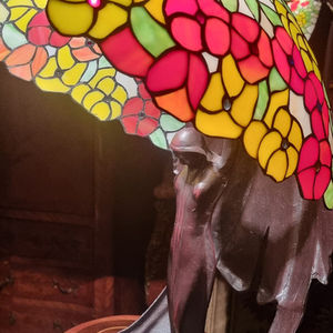 Tiffany Leuchten