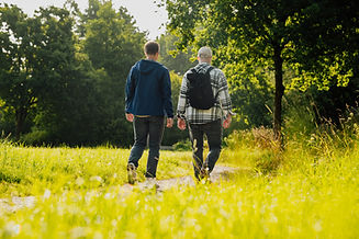 Wandern in der Burggemeinde_©Jens Engel (3).jpg