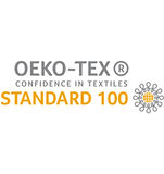 oekotex.jpg