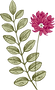 식물학