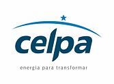 EXPERIÊNCIA SIENPA CELPA