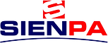 LOGO SIENPA