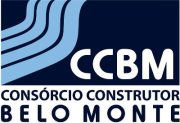 EXPERIÊNCIA SIENPA CCBM
