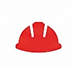 SIENPA CAPACETE