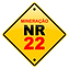 SIENPA NR 22