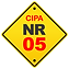 SIENPA NR 05