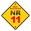 SIENPA NR 11