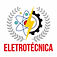 SIENPA Eletrotécnica