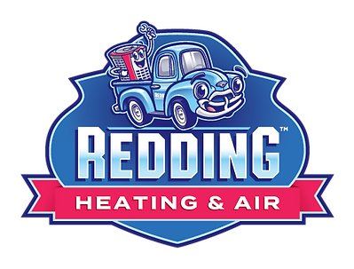 redding-web-transparent_logo-color.png