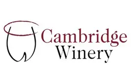 Cambridge Wisconsin Winery