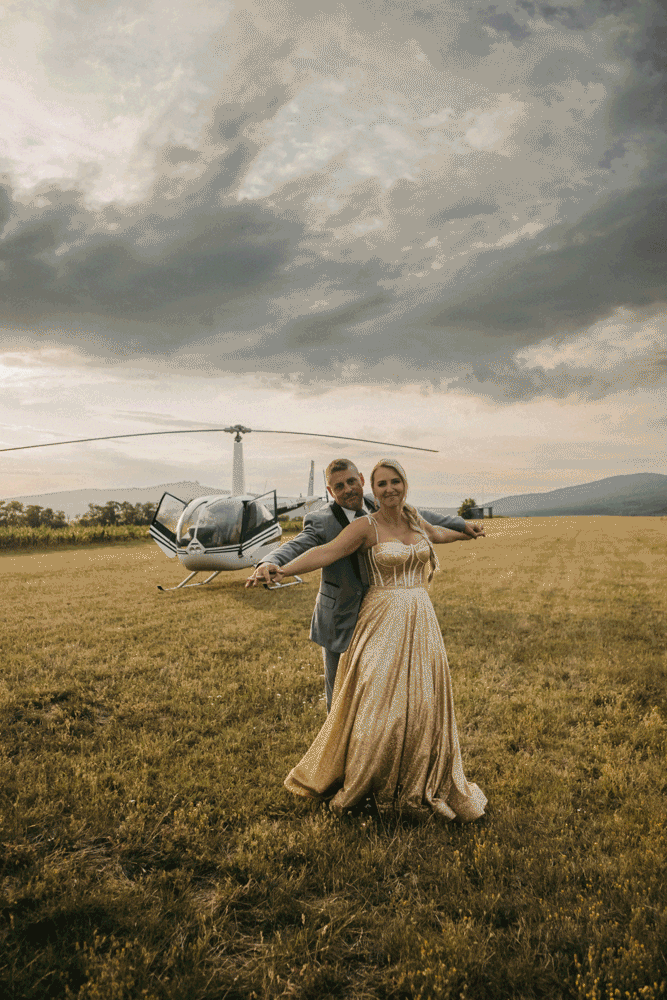 TheFlightPart2.gif