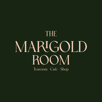 The Marigold Room Cambridge WI