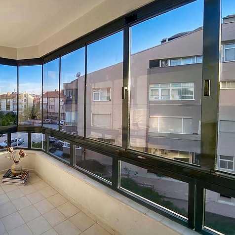 katlanır cam balkon 3 4_5.png
