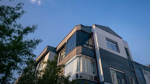 katlanır cam balkon 4 4_5.jpg