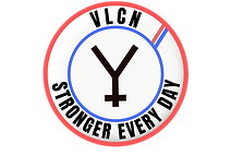 STRONGER EVERY DAY (Flyers (Portrait)) (18).png