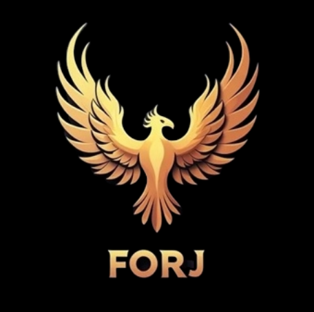 Le plan directeur de FORJ