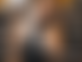 Resting between sets at the gym