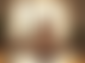 The Power of 20 Minutes a Day for Health