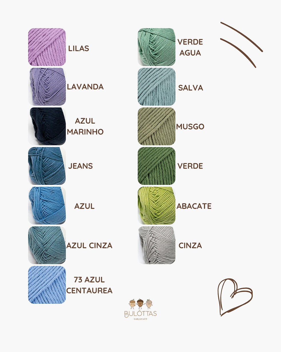 Miniatura: Inicias Grandes