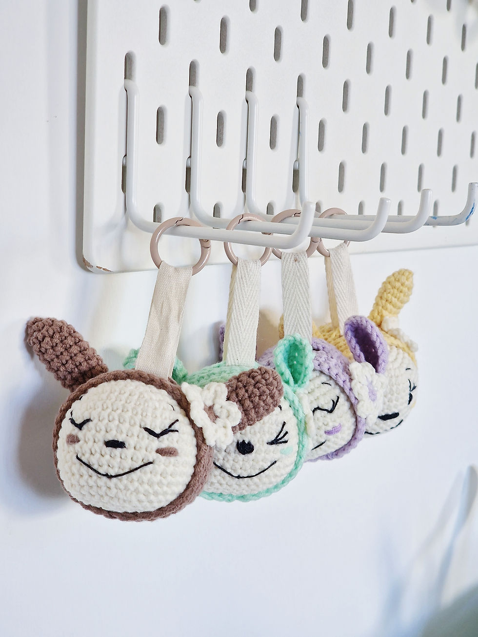 Miniatura: BUBUS da sorte