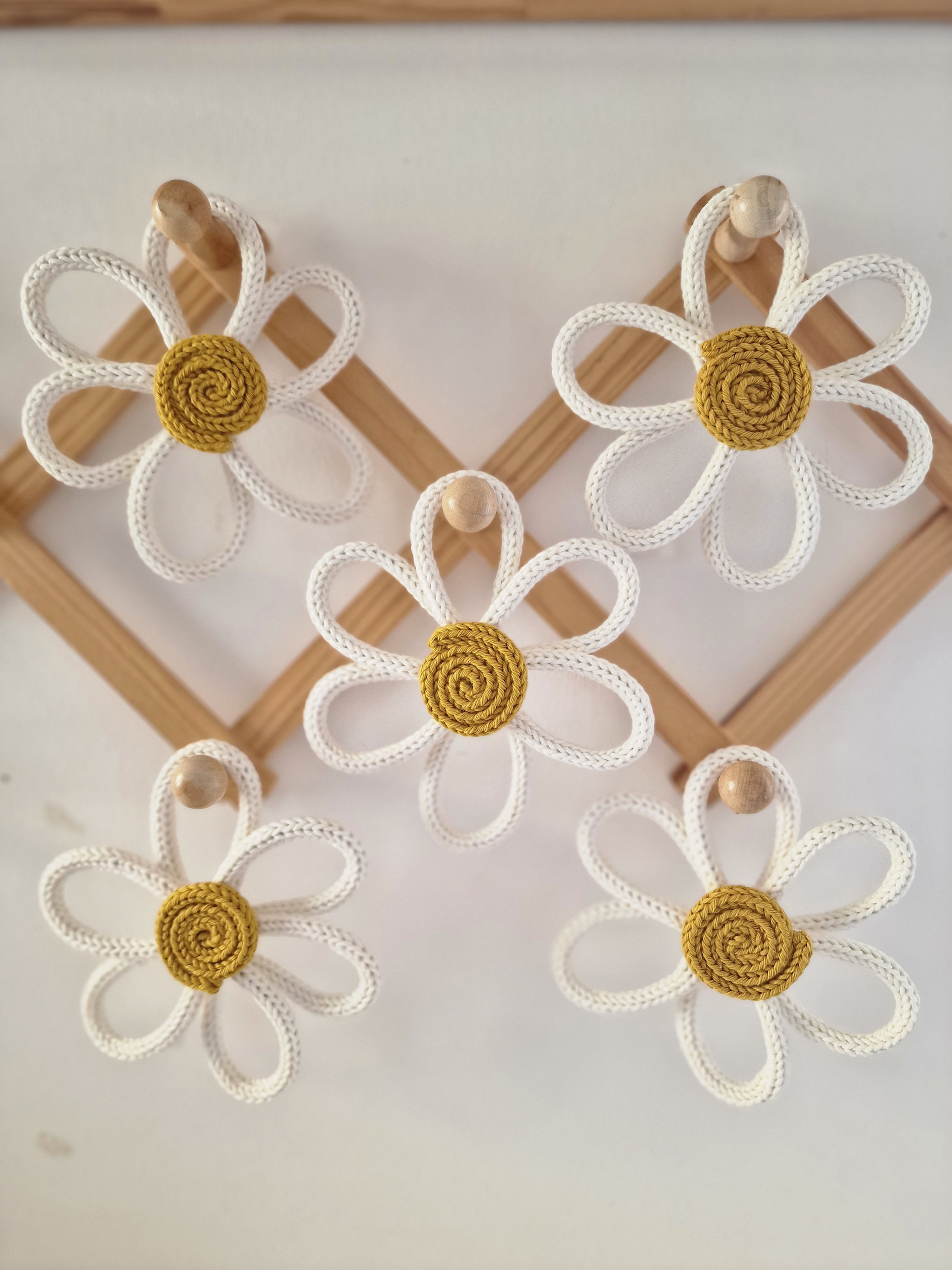 Margaridas