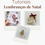Miniatura: Tutorial Lembranças de Natal