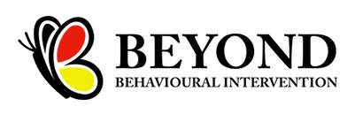 BBI_logo_horizontal_transparent_bg.png