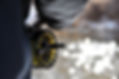 DSC_9348-01.jpeg