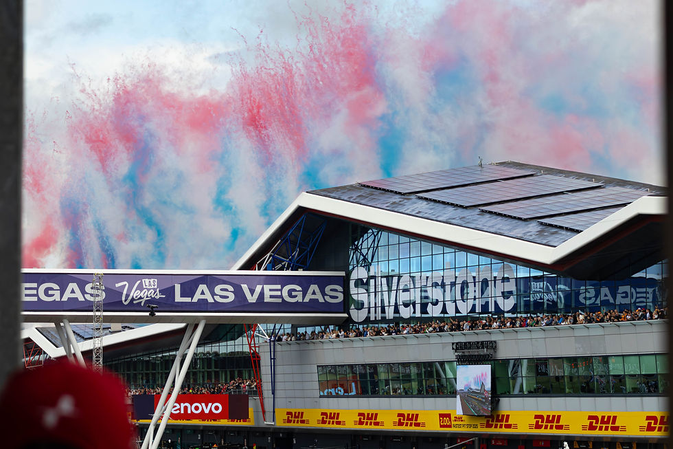 IMG_6404-Enhanced-NR copy 2.jpg