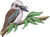 6over6 Logo kooka image only.png