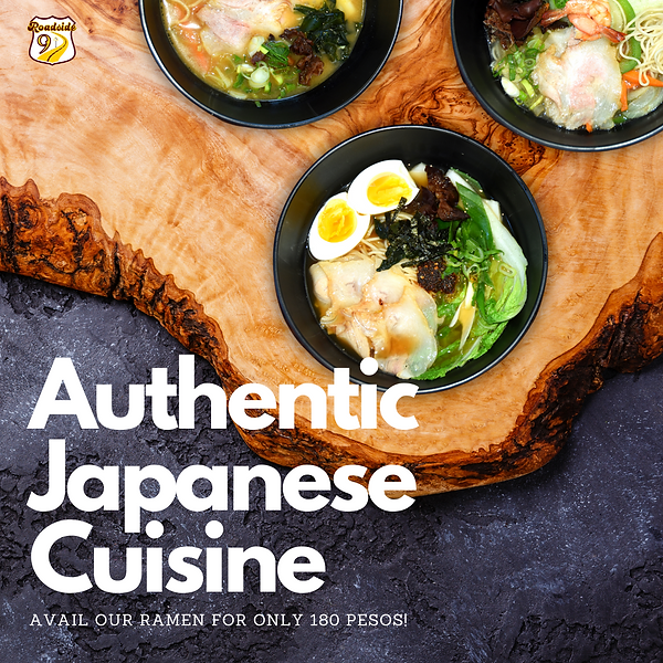 Avail our ramen for only 180 pesos!.png