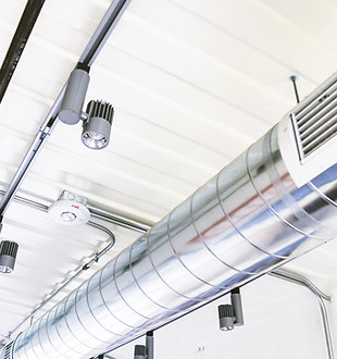 Air Duct