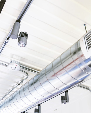Air Duct