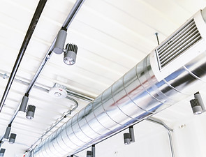 Air Duct