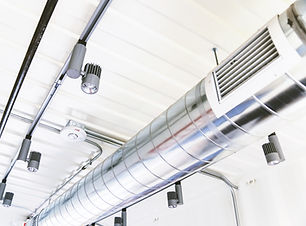 Air Duct