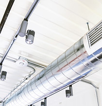 Air Duct