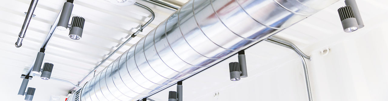 Air Duct