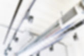 Air Duct