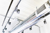 Air Duct