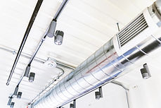 Air Duct