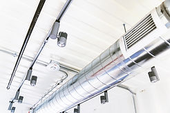 Air Duct