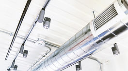 Air Duct
