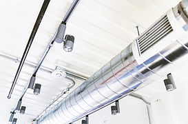 Air Duct